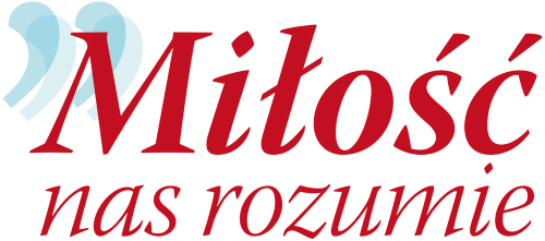 Logo Kwartalnika